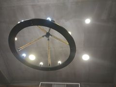 -小放牛河北菜(军校店)