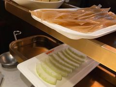 -晓宇重庆火锅(赛格国际购物中心店)