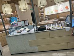 -米糯糯·MINONO·大福冰淇淋(青岛万象城店)