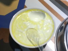 -清真.德枭炕肉店.青海菜(大新街夜市店)
