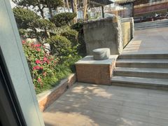 -浅深Cheersum(曹杨店)