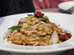 -花家怡园(四合院总店)