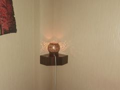 -布梵·台式热敷古法按摩Massage·Spa(品尊国际店)