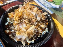 -匠糊·日本料理(美岸广场店)