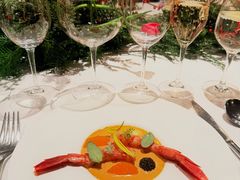 -领仕扒房(长春店)