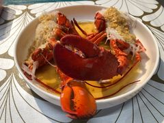 -盒马鲜生(新都心店)