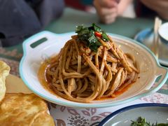 固原特色揉揉-国强手抓(西夏区店)