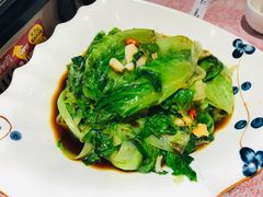 -高丽居(福春店)