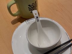 -太二酸菜鱼(深圳布吉万象汇店)
