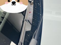 -武汉马哥孛罗酒店