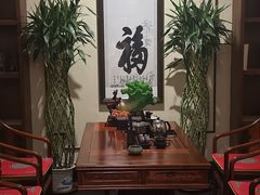 -旭川 SPA·按摩·足道(大木桥路店)