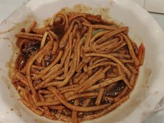 -刘胖子家常菜·蹄花焖藕(江汉路总店)
