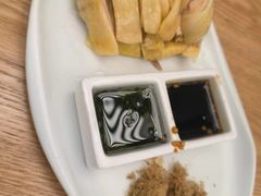 -苏小柳手工点心(人民广场分院)