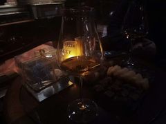 -酷cigar&whisky·bar(神仙树店)