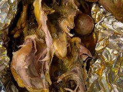 -窑鸡王(皇岗店)