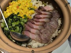 -眉州东坡·熊猫主题餐厅(枫蓝店)