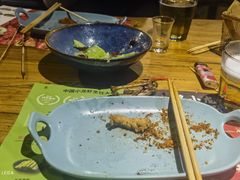 -馋嘴猫北京食堂·烤鸭·宵夜(亚运村店)