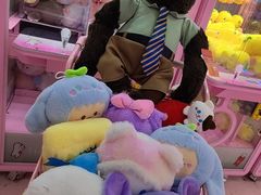 -+WAWA夹娃娃专门店·抓娃娃