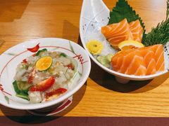 -九酢·海鲜居酒屋