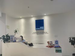 -美丽妈妈产后恢复中心(三林店)