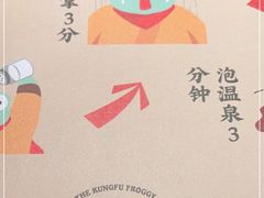 -蛙小侠(威高广场店)