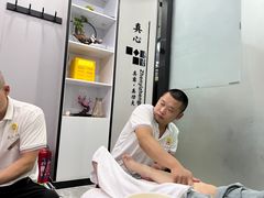 -武氏真功夫(第1店·方中圆店)