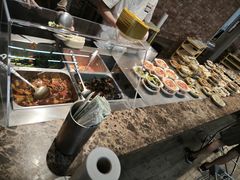 -果蔬好生活超市(东湖店)