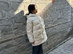-保定市动物园