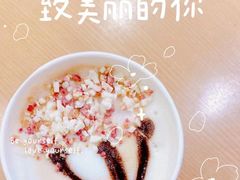 -星巴克臻选(广州二沙岛文立方店)