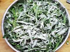 -麦岛和润农贸市场
