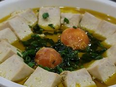-绍兴名菜馆(可乐路店)