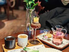 -黑草莓(重庆路店)
