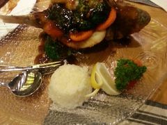 android_upload_pic-兰特伯爵西餐厅·啤酒屋(方庄店)
