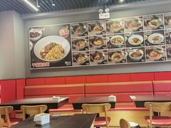 -美蛙四季(亦庄店)