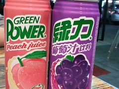 -拾下卜卜贝•海鲜火锅