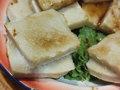 -石记老北京炙子烤肉(松园店)