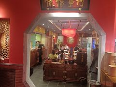 -上海第一八佰伴