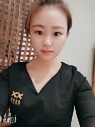 -香秀空间科技抗衰·美容中心