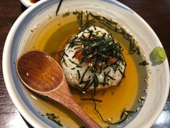 -一升庵(仙霞路店)