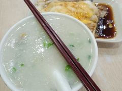 -银记肠粉店(市二宫店)