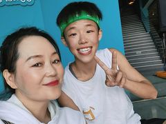 -Club Med地中海俱乐部·桂林度假村