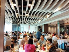 -盆满钵满·国家非遗传承(云台店)