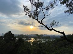 -韩文公祠