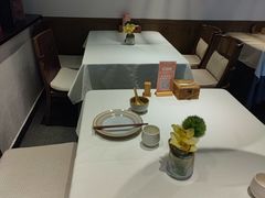 -丹江渔村(望京店)