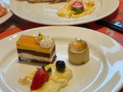 -避风塘(嘉兴八佰伴店)