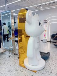 -FINE HAIR造型沙龙