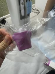 -上海首尔丽格医疗美容医院