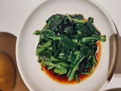 -小厨娘淮扬菜(龙湾天街店)