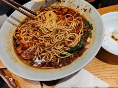 -好這口重庆小面(总店)