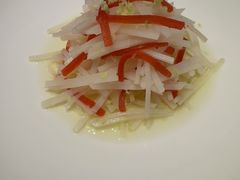 -程府宴(南长街四合院店)